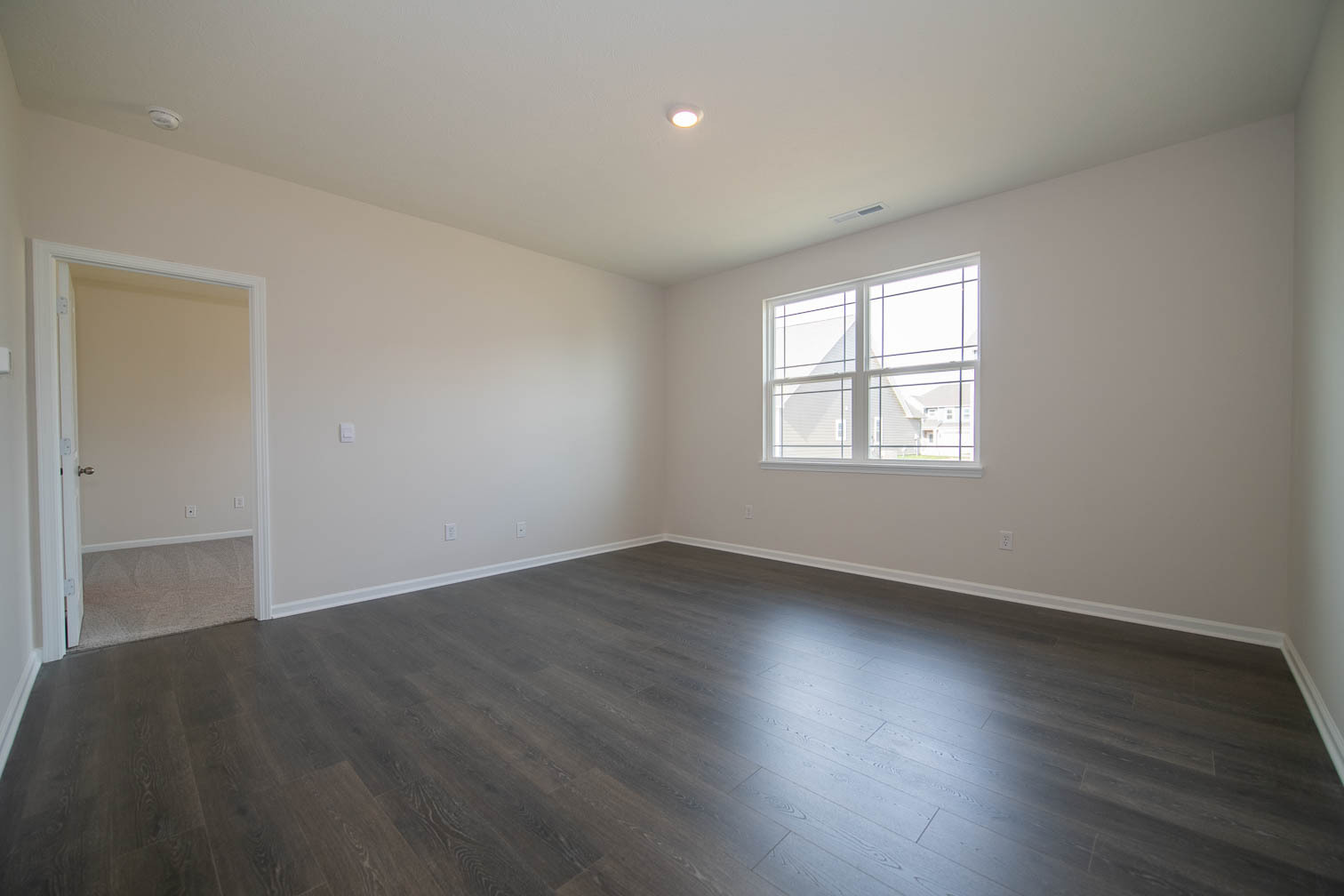 332 Milltown Dr. Pendleton, IN 46064 - Photo 13 of 46