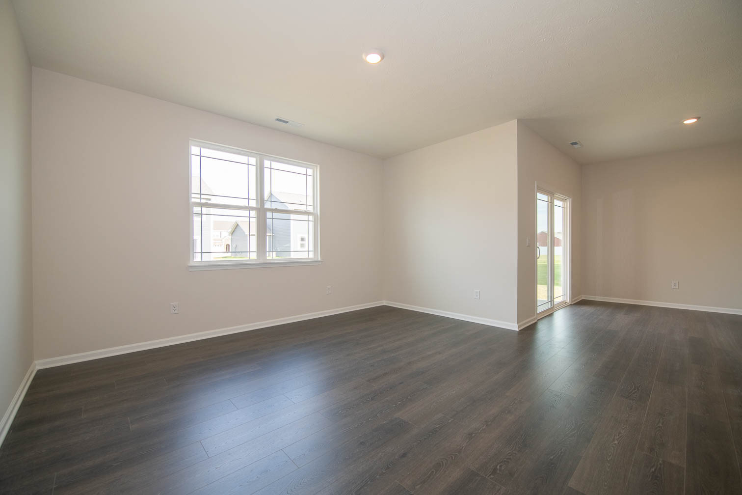 332 Milltown Dr. Pendleton, IN 46064 - Photo 14 of 46