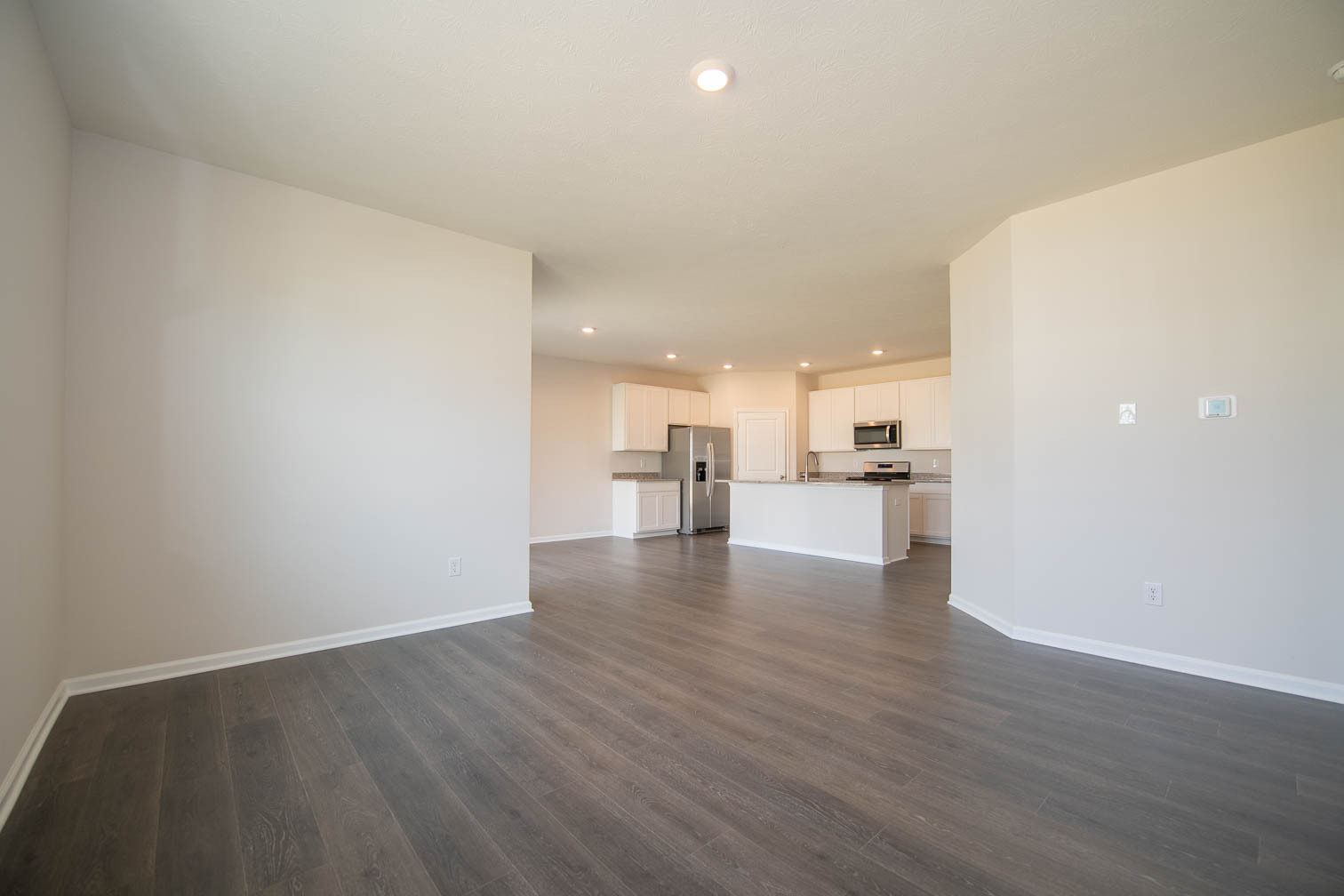 332 Milltown Dr. Pendleton, IN 46064 - Photo 15 of 46