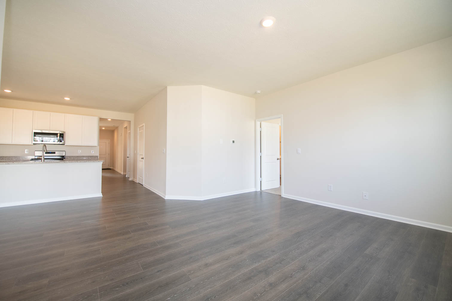 332 Milltown Dr. Pendleton, IN 46064 - Photo 16 of 46