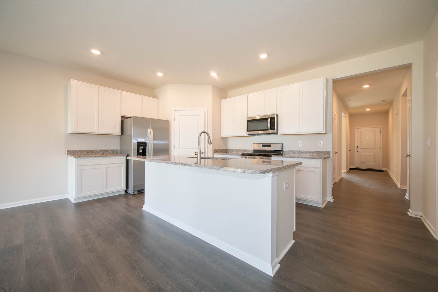 332 Milltown Dr. Pendleton, IN 46064 - Photo 17 of 46