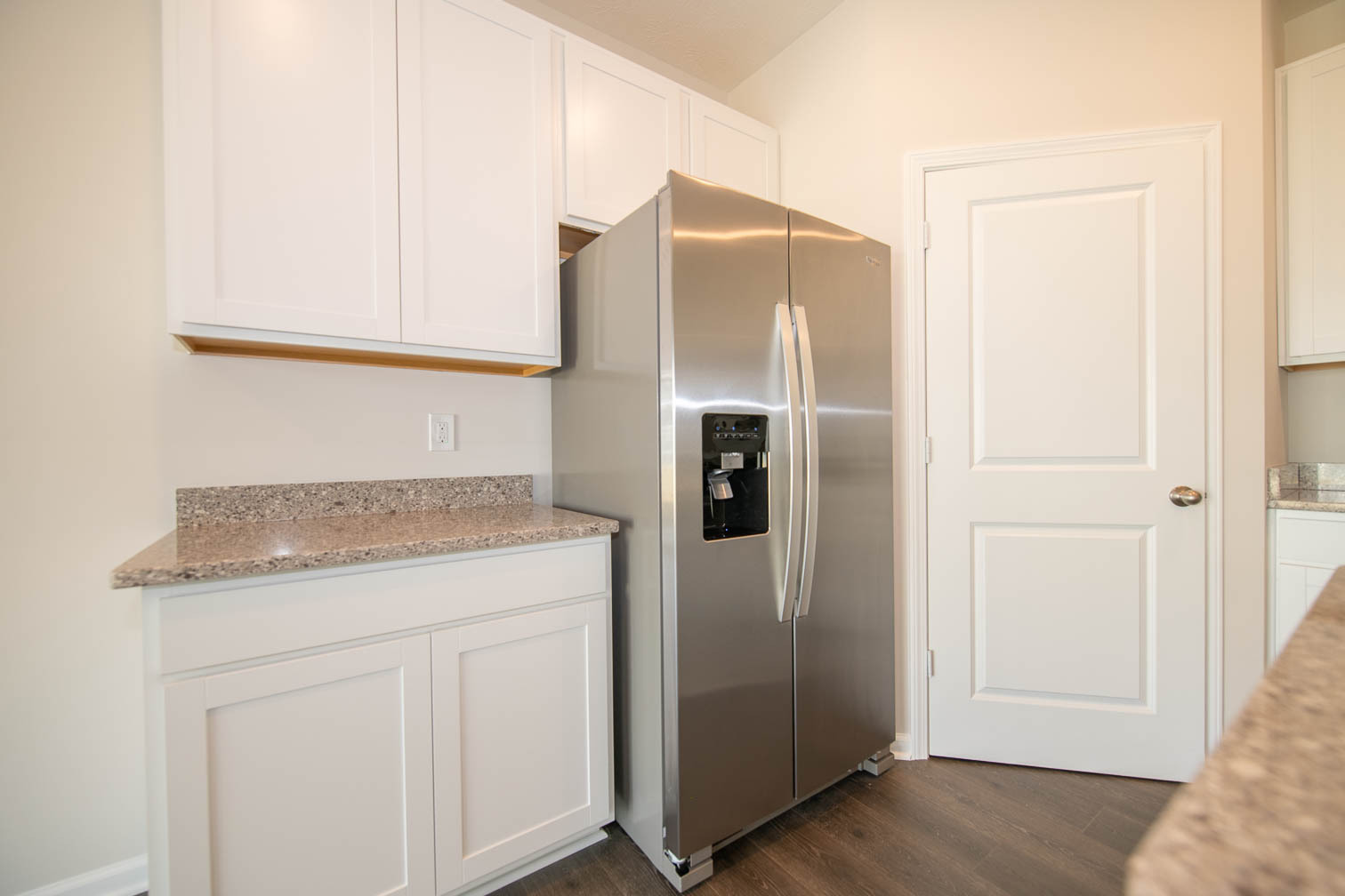 332 Milltown Dr. Pendleton, IN 46064 - Photo 19 of 46