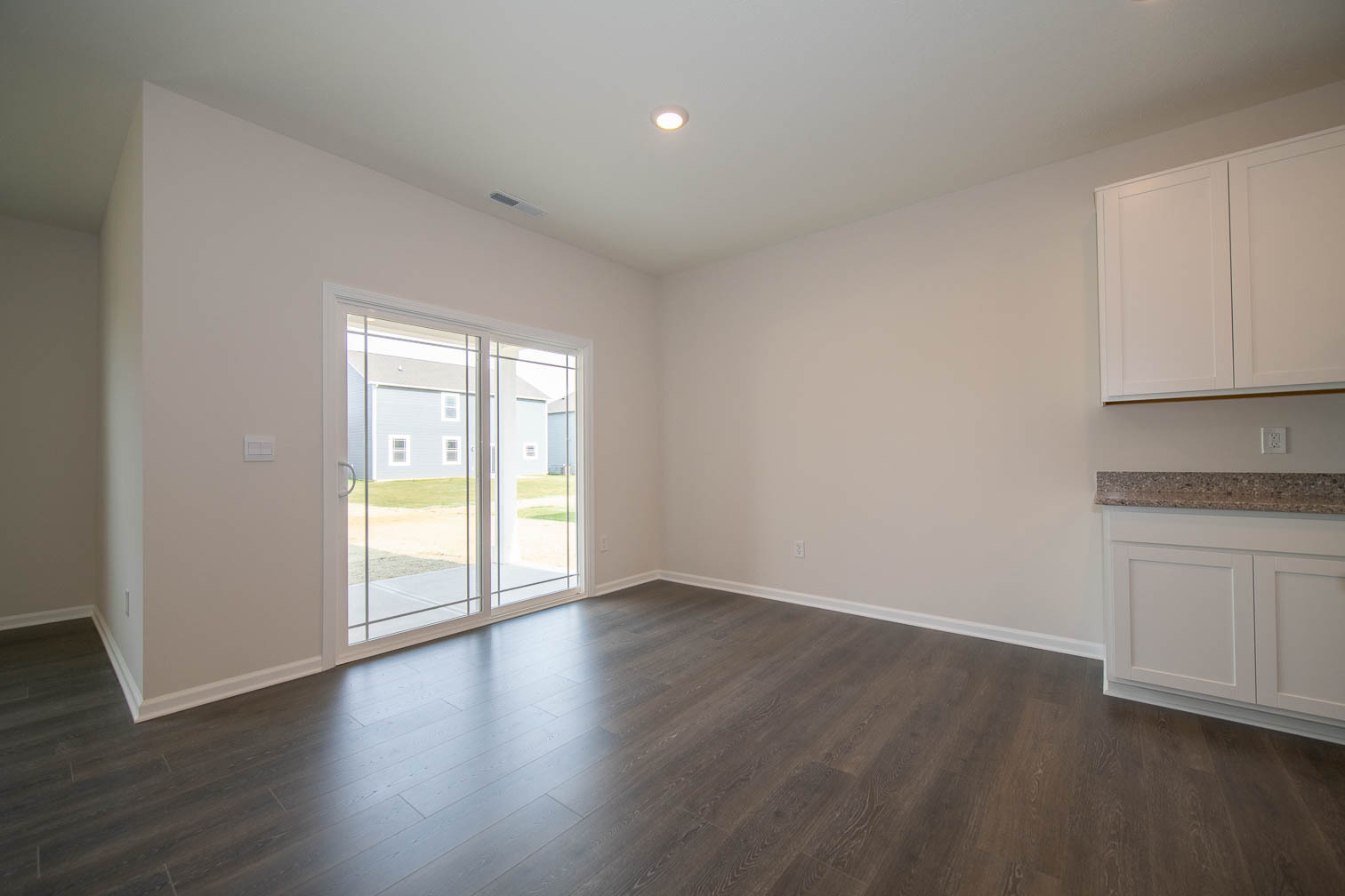 332 Milltown Dr. Pendleton, IN 46064 - Photo 22 of 46