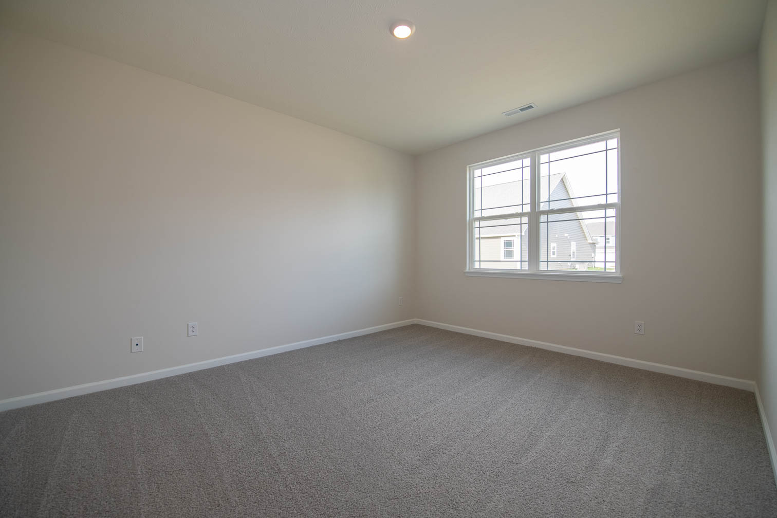 332 Milltown Dr. Pendleton, IN 46064 - Photo 23 of 46