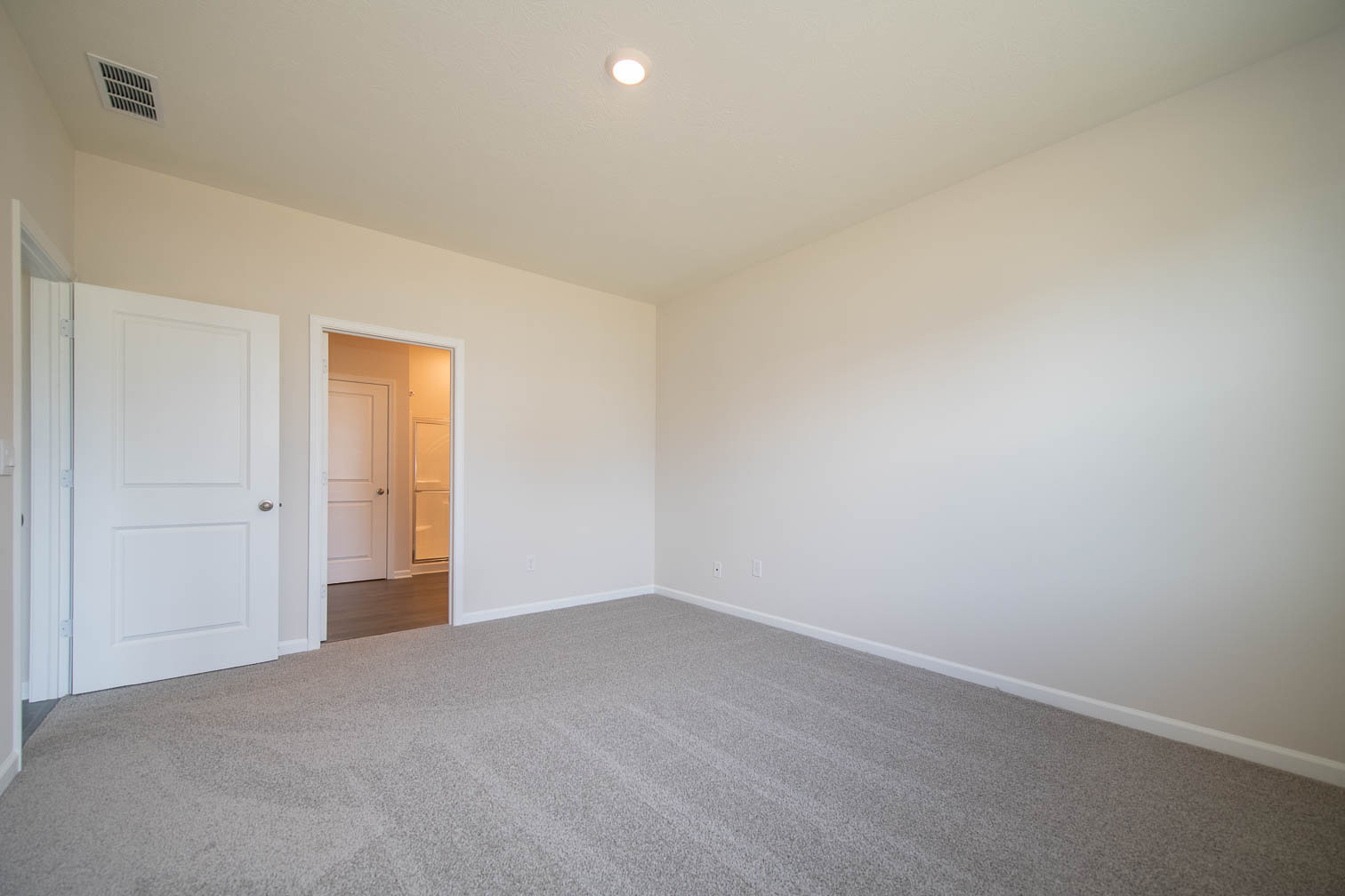 332 Milltown Dr. Pendleton, IN 46064 - Photo 24 of 46