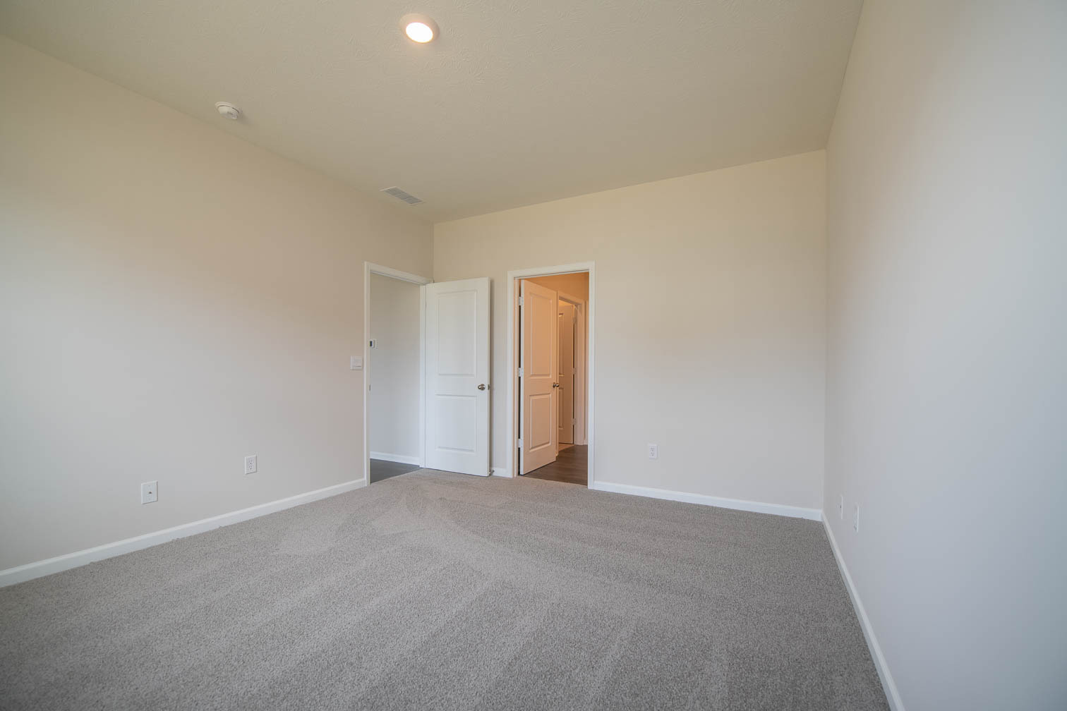 332 Milltown Dr. Pendleton, IN 46064 - Photo 25 of 46