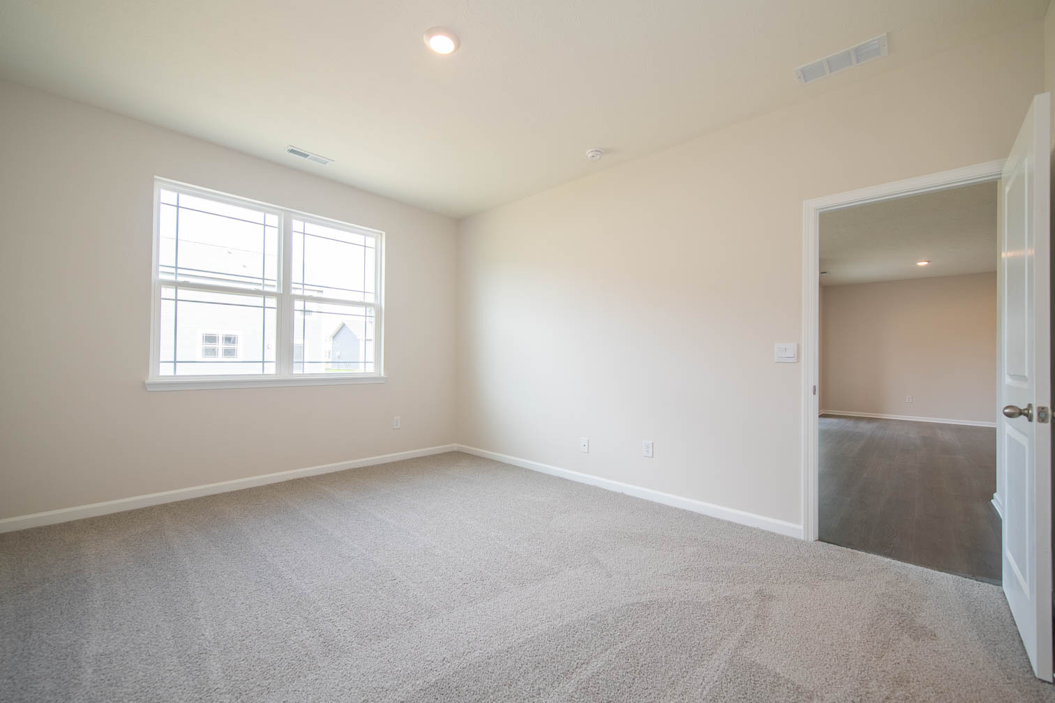 332 Milltown Dr. Pendleton, IN 46064 - Photo 26 of 46