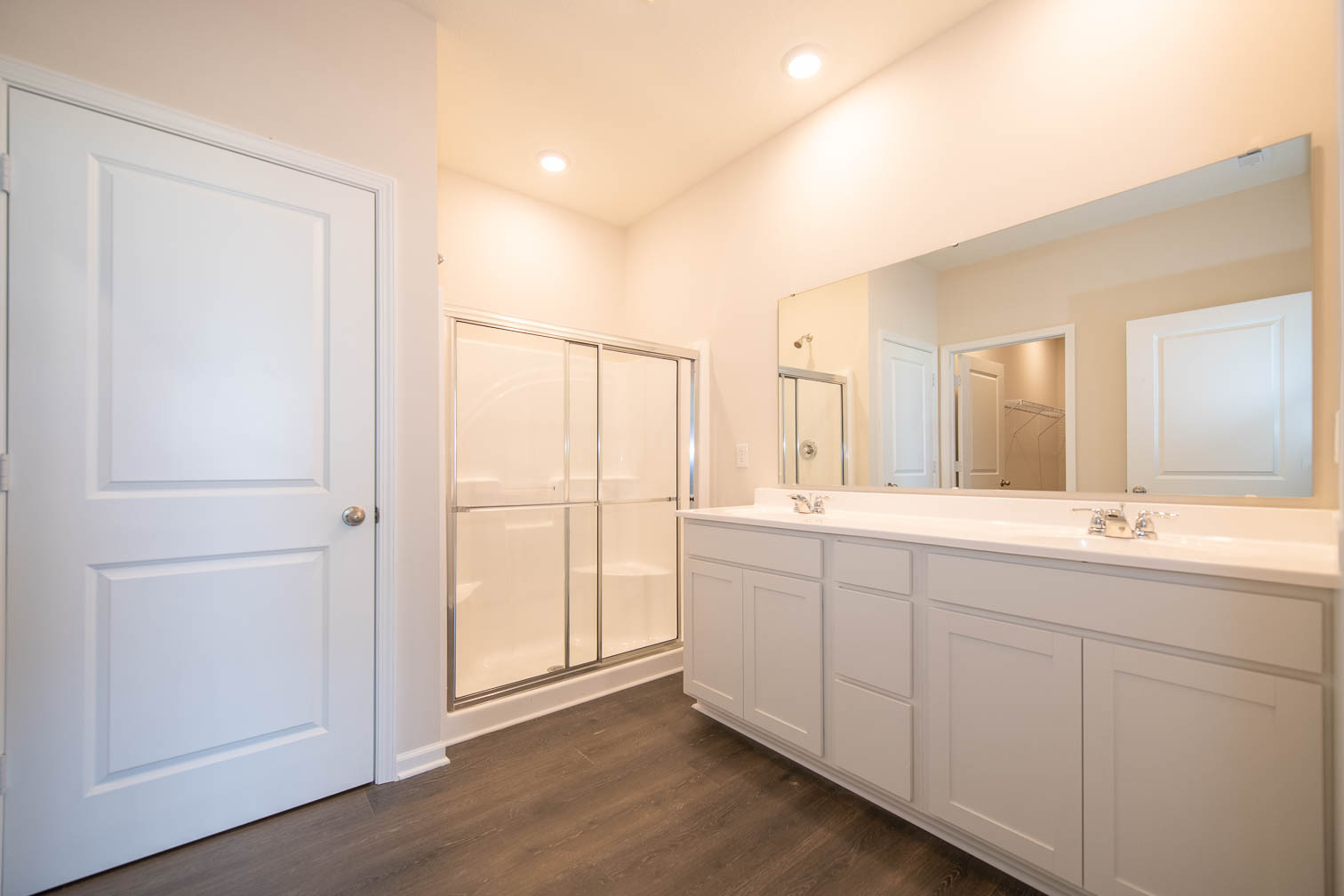 332 Milltown Dr. Pendleton, IN 46064 - Photo 27 of 46