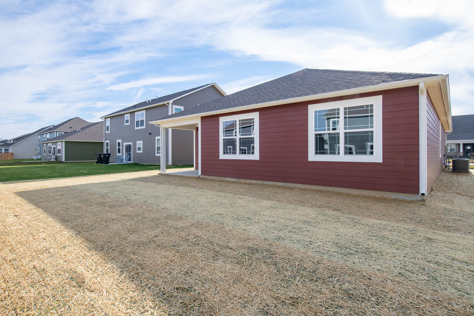 332 Milltown Dr. Pendleton, IN 46064 - Photo 29 of 46