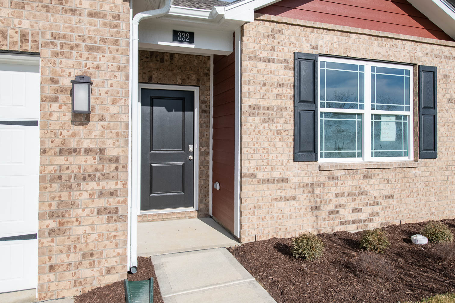 332 Milltown Dr. Pendleton, IN 46064 - Photo 3 of 46