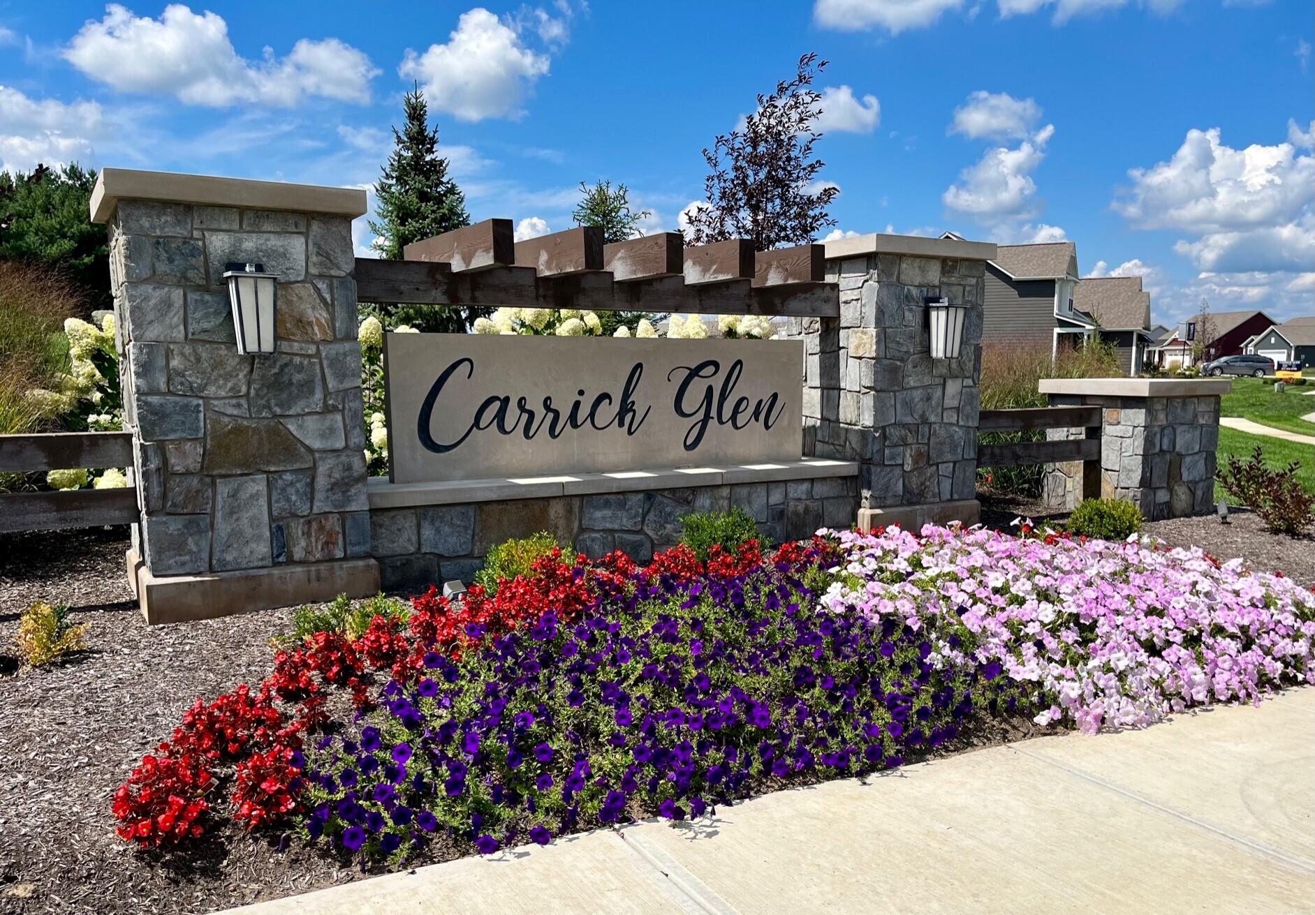 332 Milltown Dr. Pendleton, IN 46064 - Photo 33 of 46