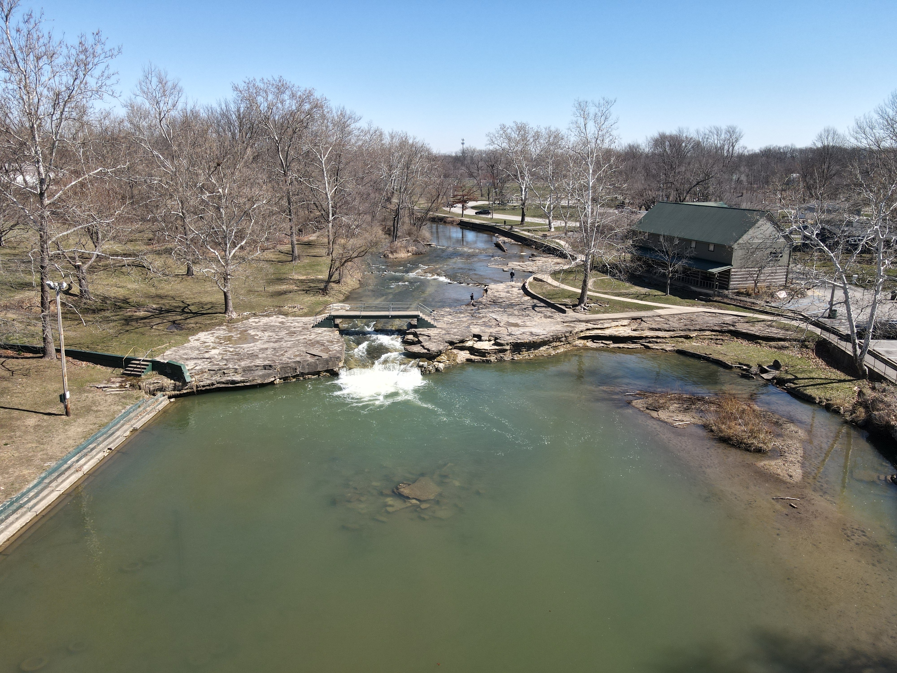 332 Milltown Dr. Pendleton, IN 46064 - Photo 40 of 46