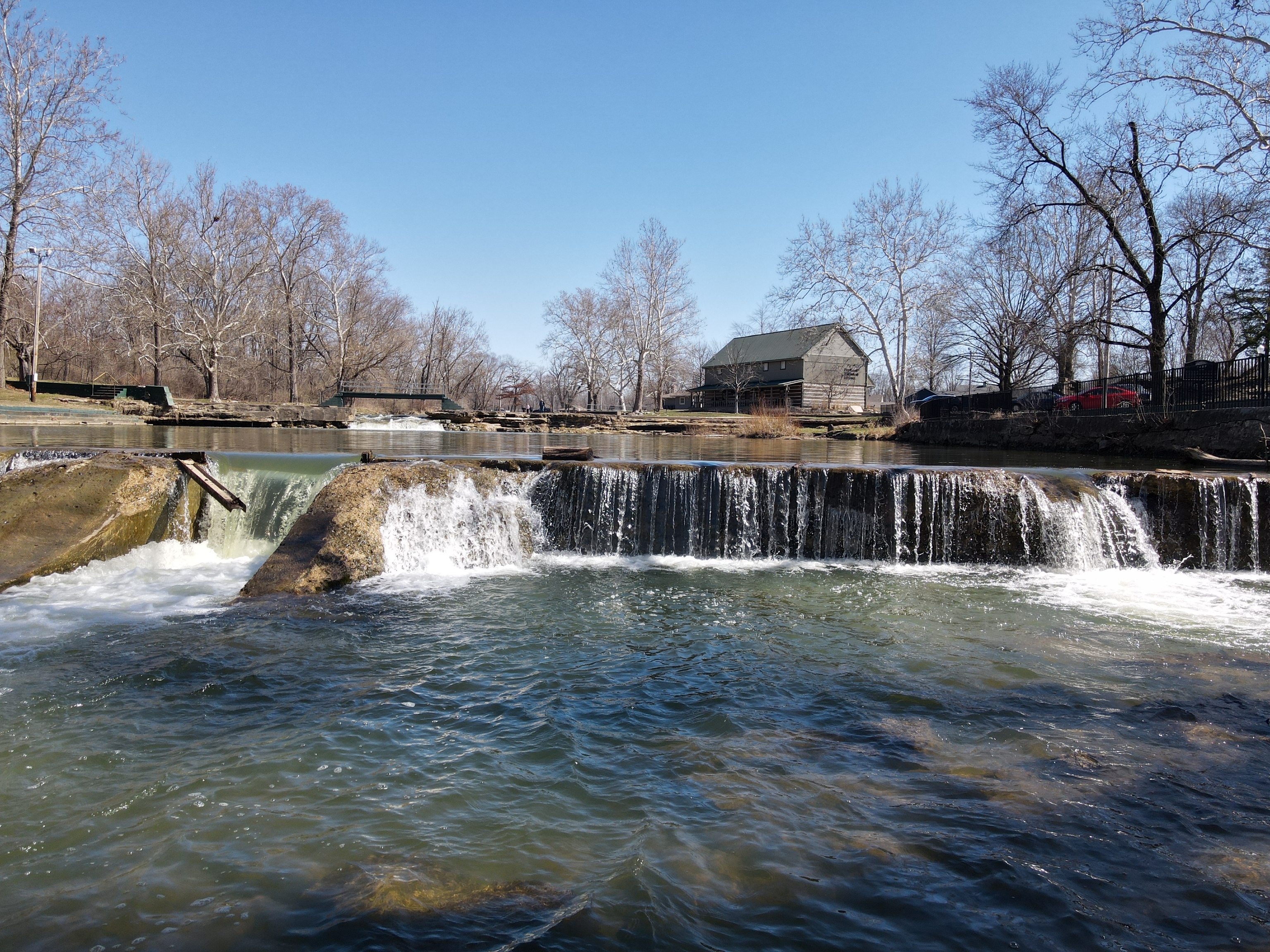 332 Milltown Dr. Pendleton, IN 46064 - Photo 41 of 46