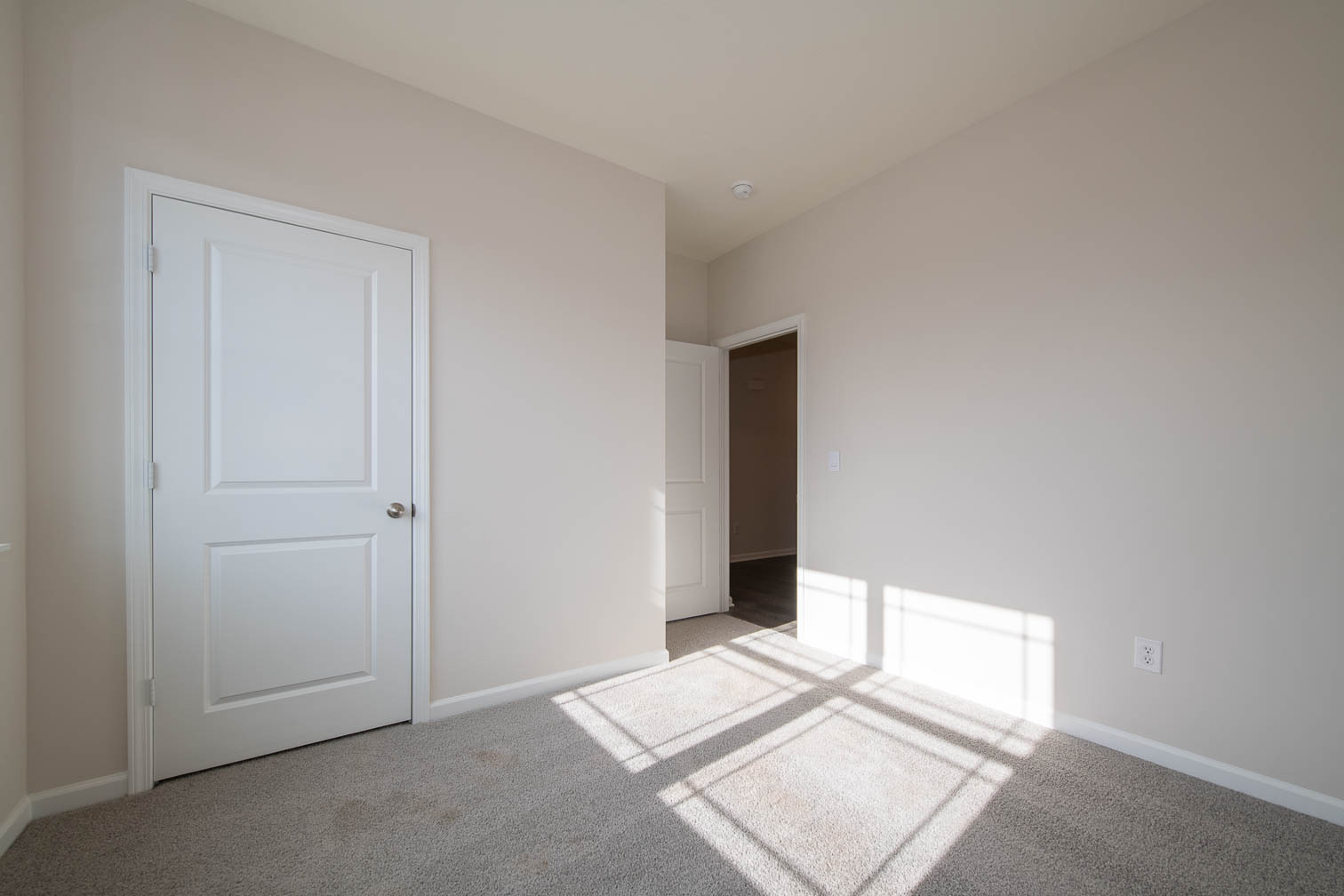 332 Milltown Dr. Pendleton, IN 46064 - Photo 6 of 46