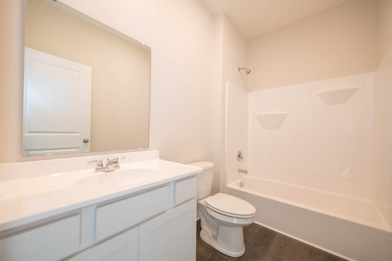 332 Milltown Dr. Pendleton, IN 46064 - Photo 7 of 46