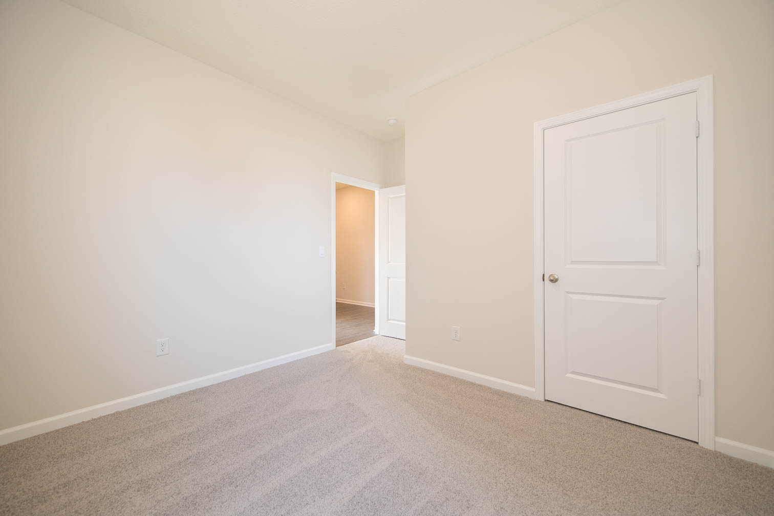 332 Milltown Dr. Pendleton, IN 46064 - Photo 9 of 46