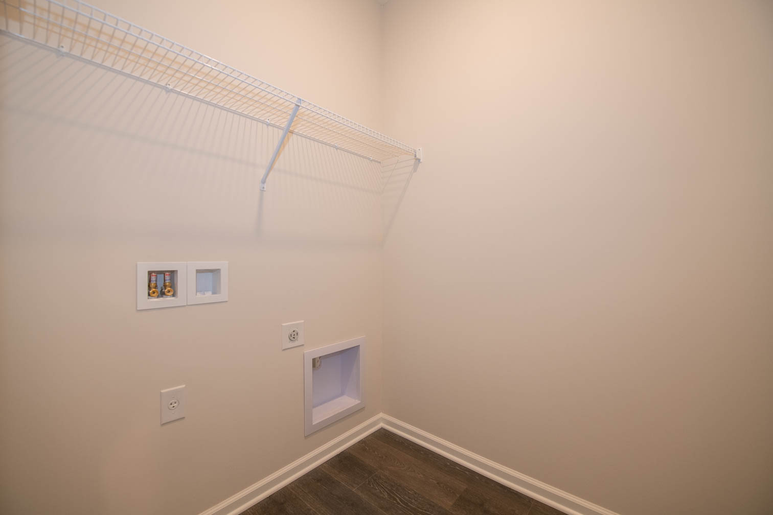 332 Milltown Dr. Pendleton, IN 46064 - Photo 10 of 46