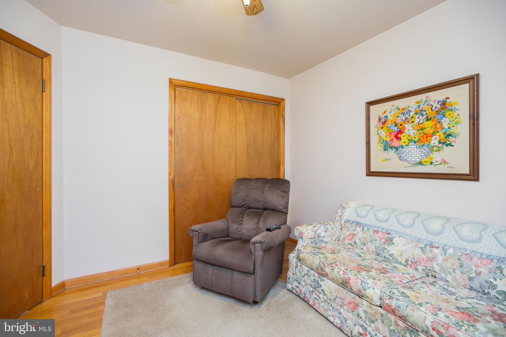 1900 Carrollton Road Finksburg, MD 21048 - Photo 25 of 38