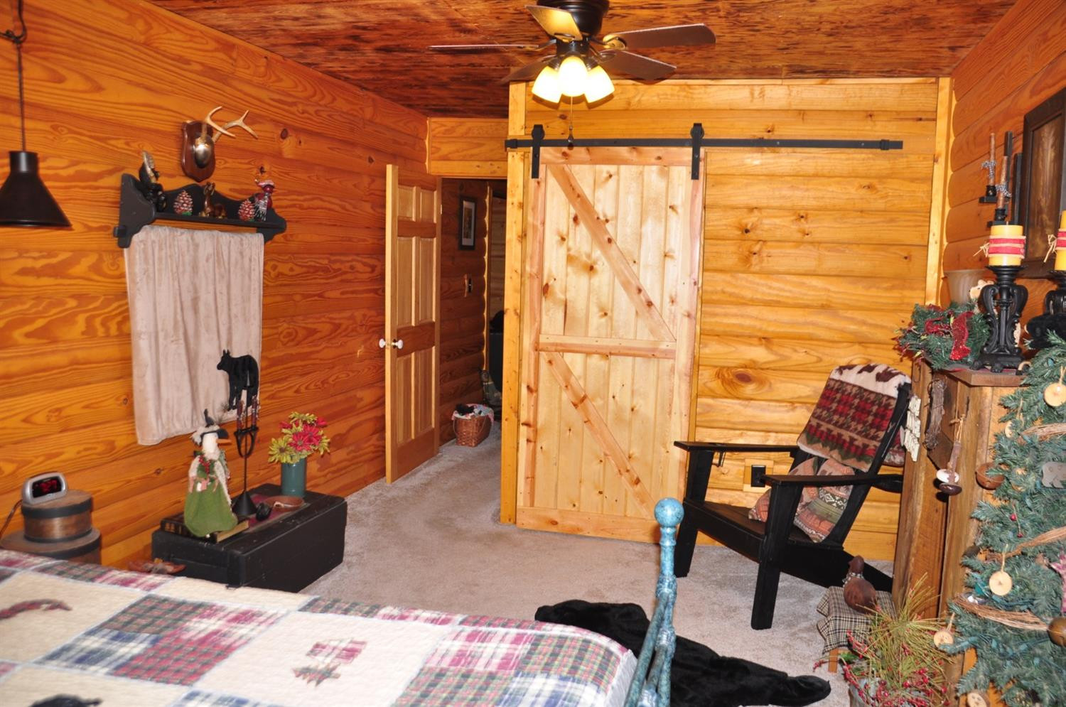 1471 Dedman Branch Road West Liberty, KY 41472 - Photo 37 of 98 Photo 37