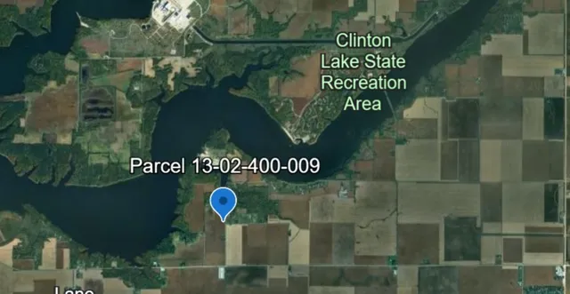 a close up of a sign board