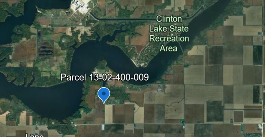 a close up of a sign board