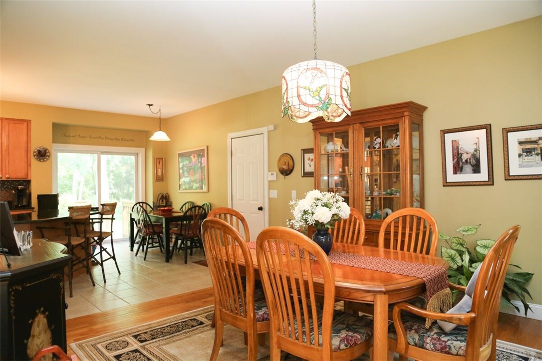 230 Anan Wade Road Glocester, RI 02857 - Photo 14 of 35