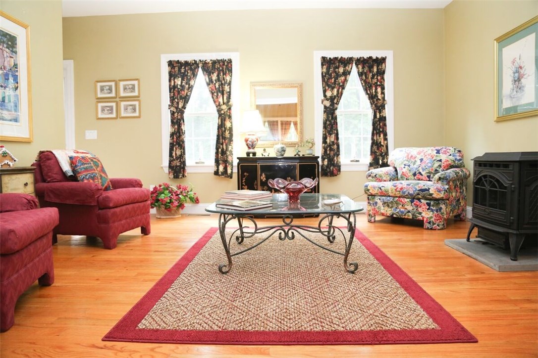 230 Anan Wade Road Glocester, RI 02857 - Photo 20 of 35