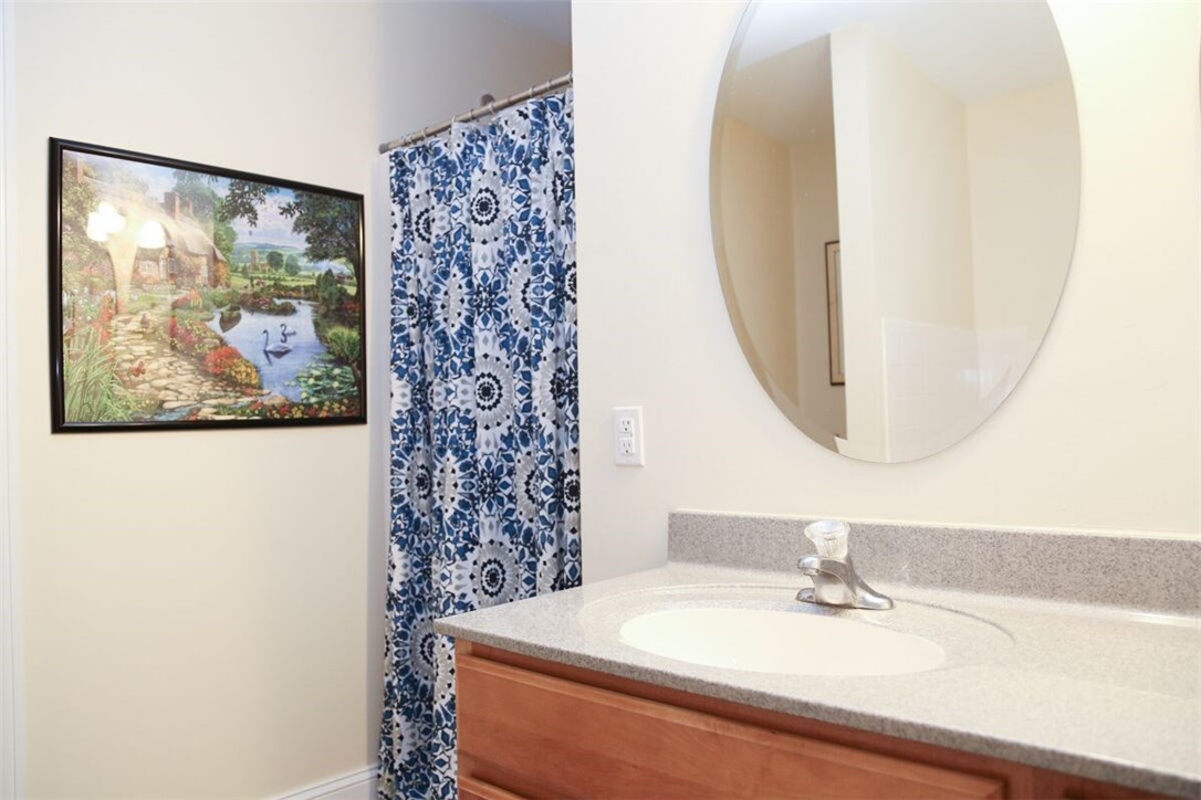 230 Anan Wade Road Glocester, RI 02857 - Photo 23 of 35