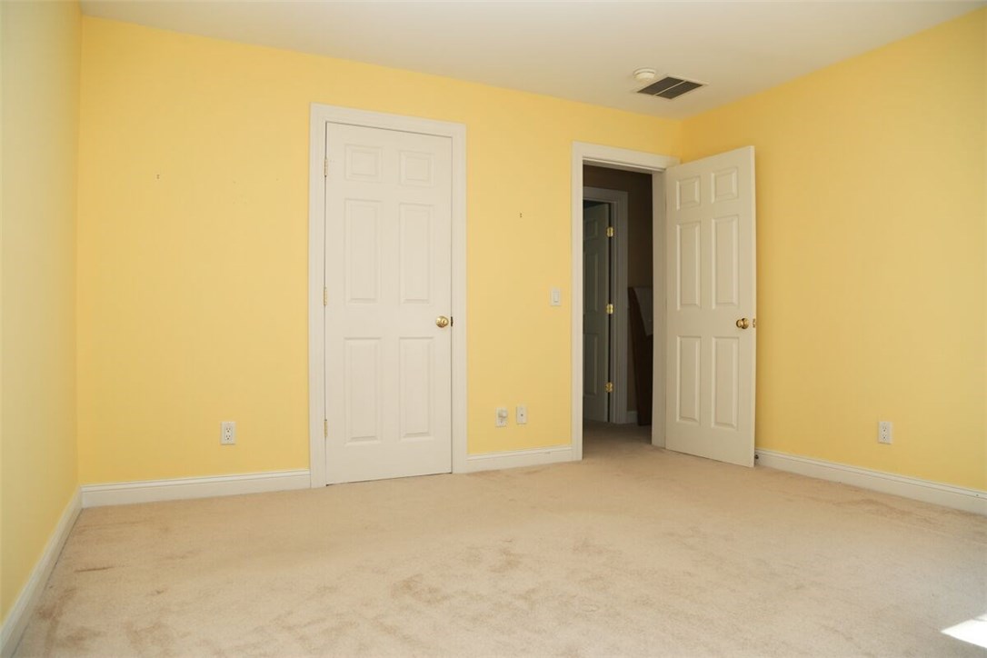 230 Anan Wade Road Glocester, RI 02857 - Photo 27 of 35
