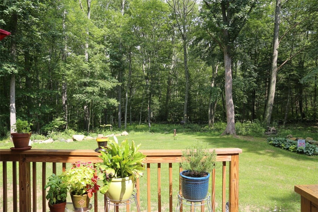 230 Anan Wade Road Glocester, RI 02857 - Photo 32 of 35