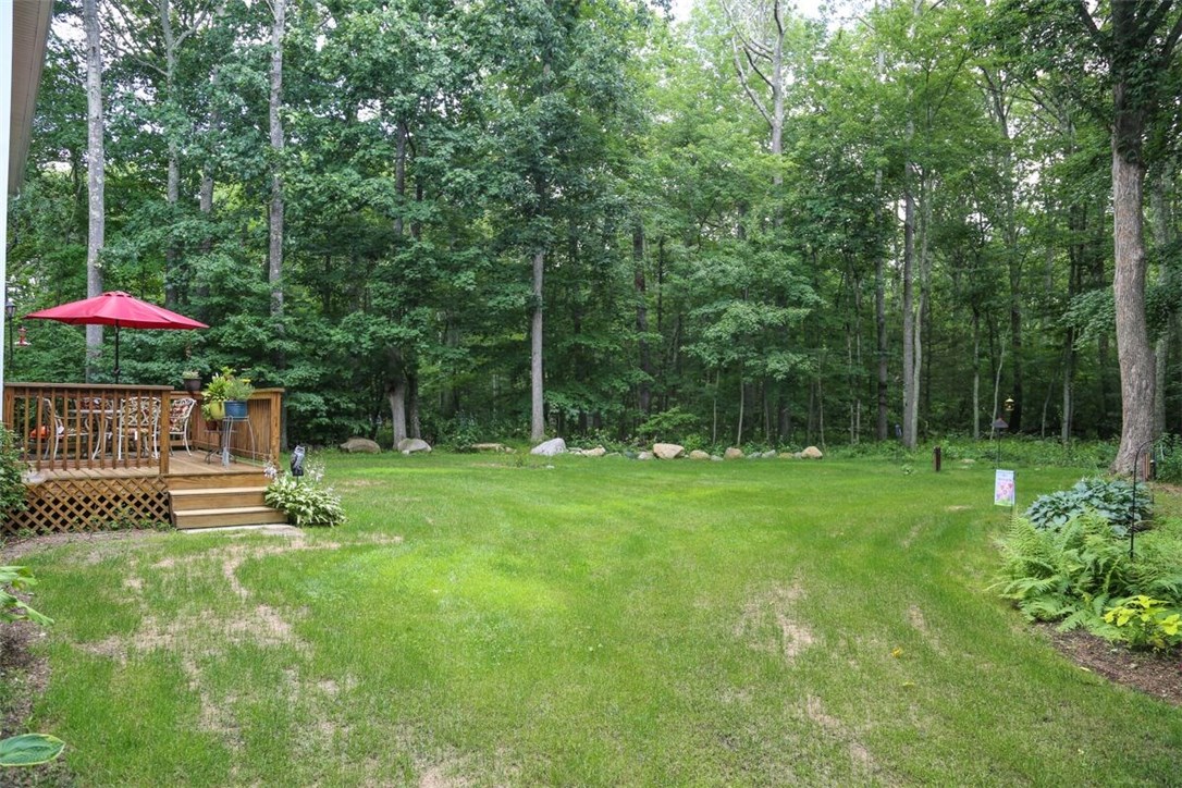 230 Anan Wade Road Glocester, RI 02857 - Photo 33 of 35