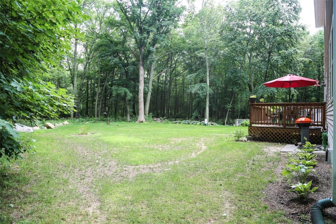 230 Anan Wade Road Glocester, RI 02857 - Photo 34 of 35