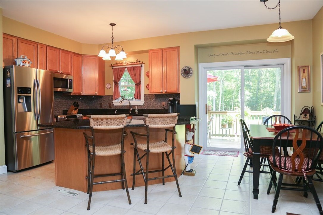 230 Anan Wade Road Glocester, RI 02857 - Photo 7 of 35