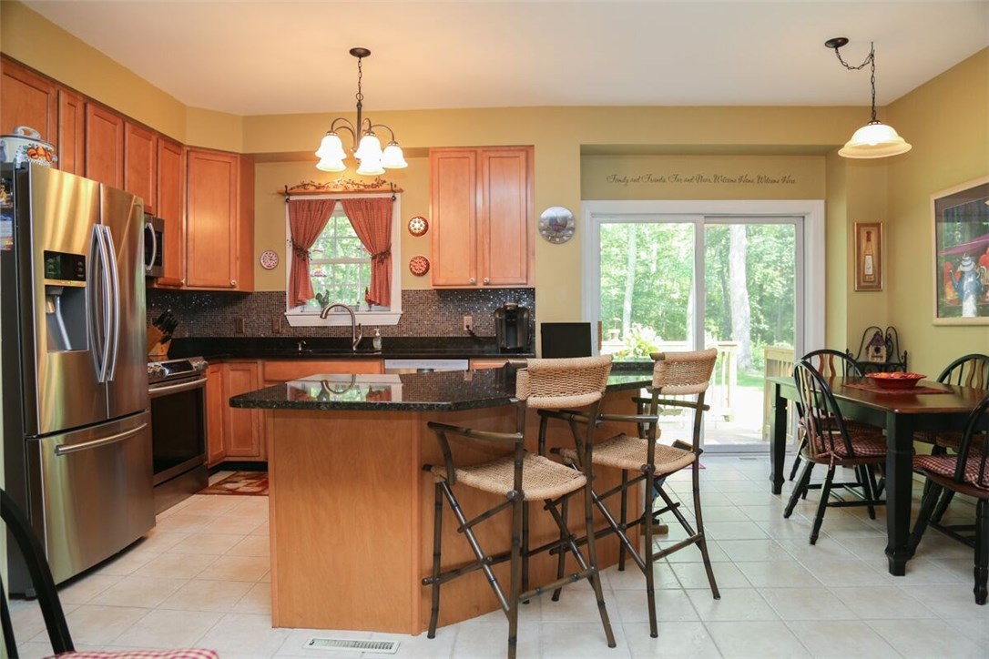 230 Anan Wade Road Glocester, RI 02857 - Photo 8 of 35