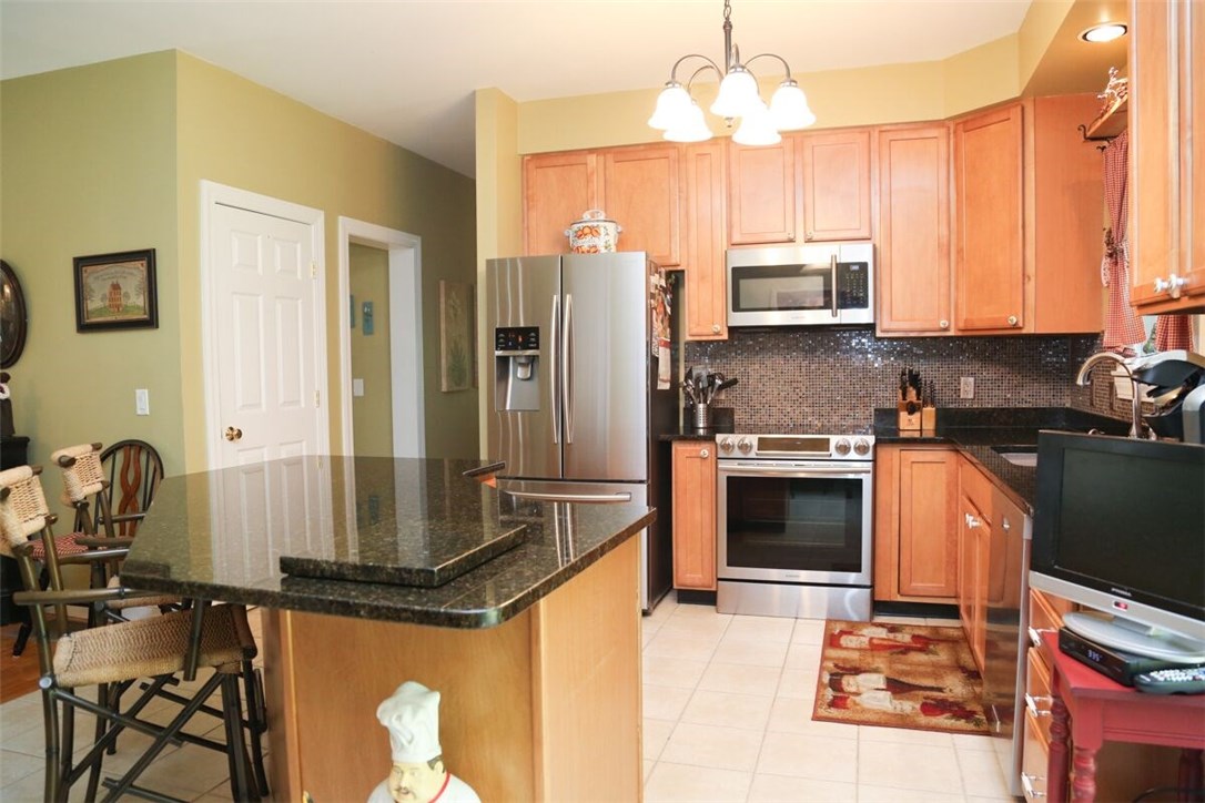 230 Anan Wade Road Glocester, RI 02857 - Photo 10 of 35