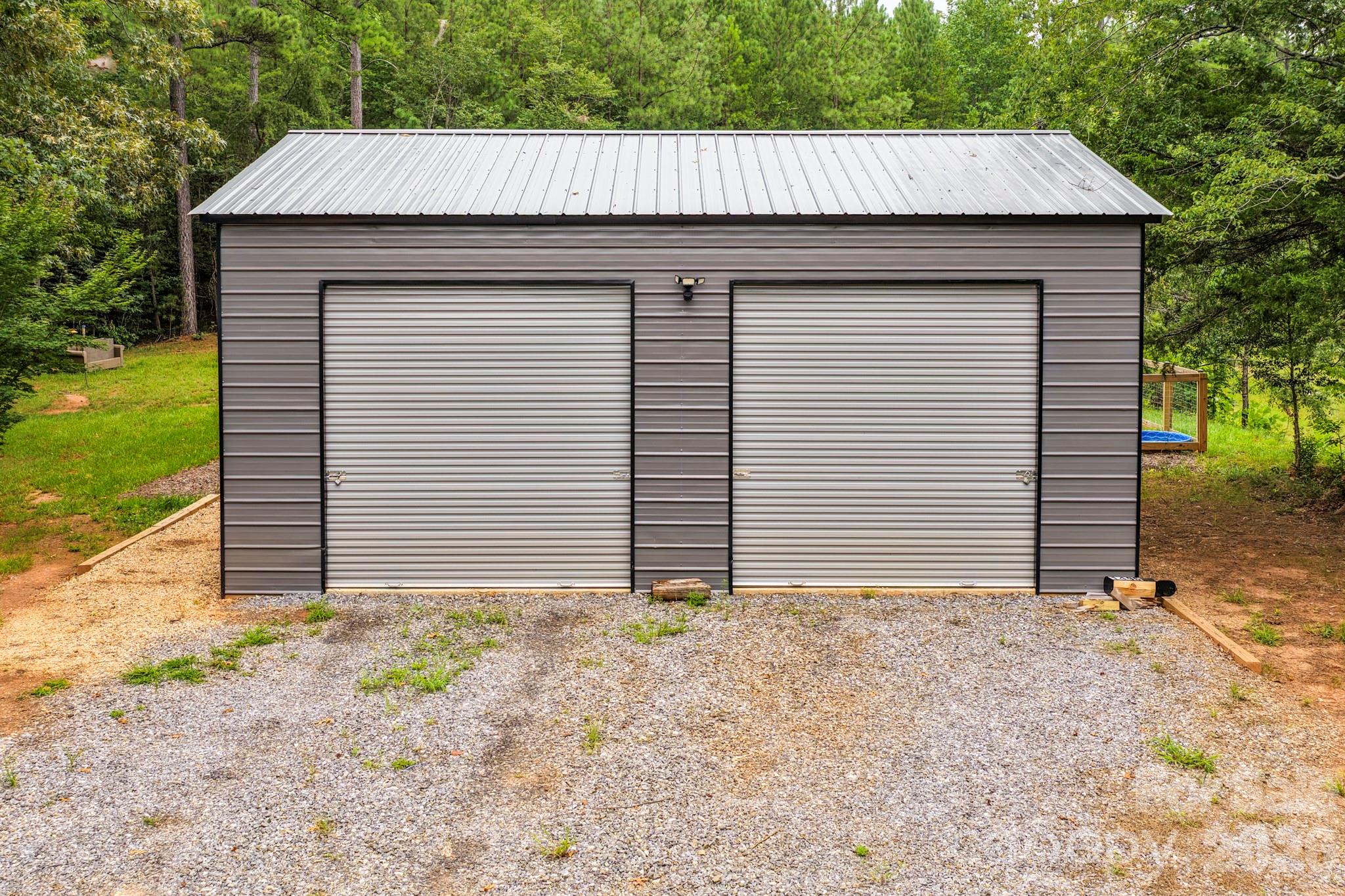 1496 Rock Spgs Road Mill Spring, NC 28756 - Photo 40 of 43 Gallery Image 40