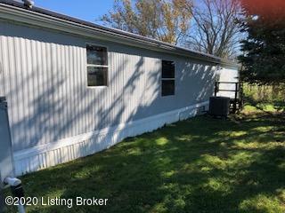 108 Cedar Ridge Road Milton, KY 40045 - Photo 12 of 25 thumbnail_IMG_1369