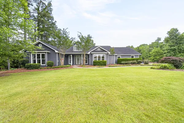 $565,000 | 764 Lee Road 2017, Phenix City, AL 36870