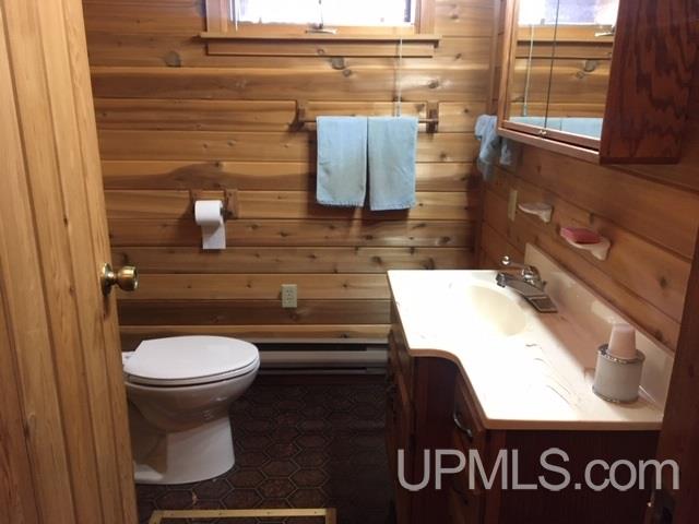 3208 North Co Road Marquette, MI 49855 - Photo 13 of 20