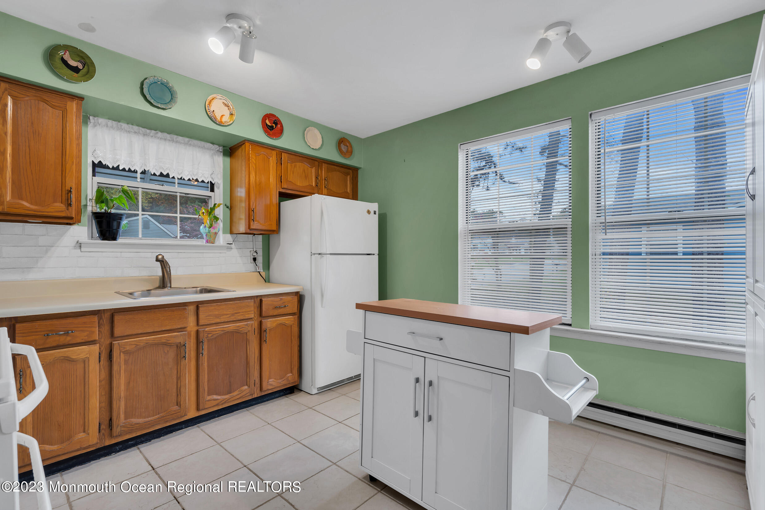 11 A Amherst Road Whiting, NJ 08759 - Photo 11 of 31 5 (6)
