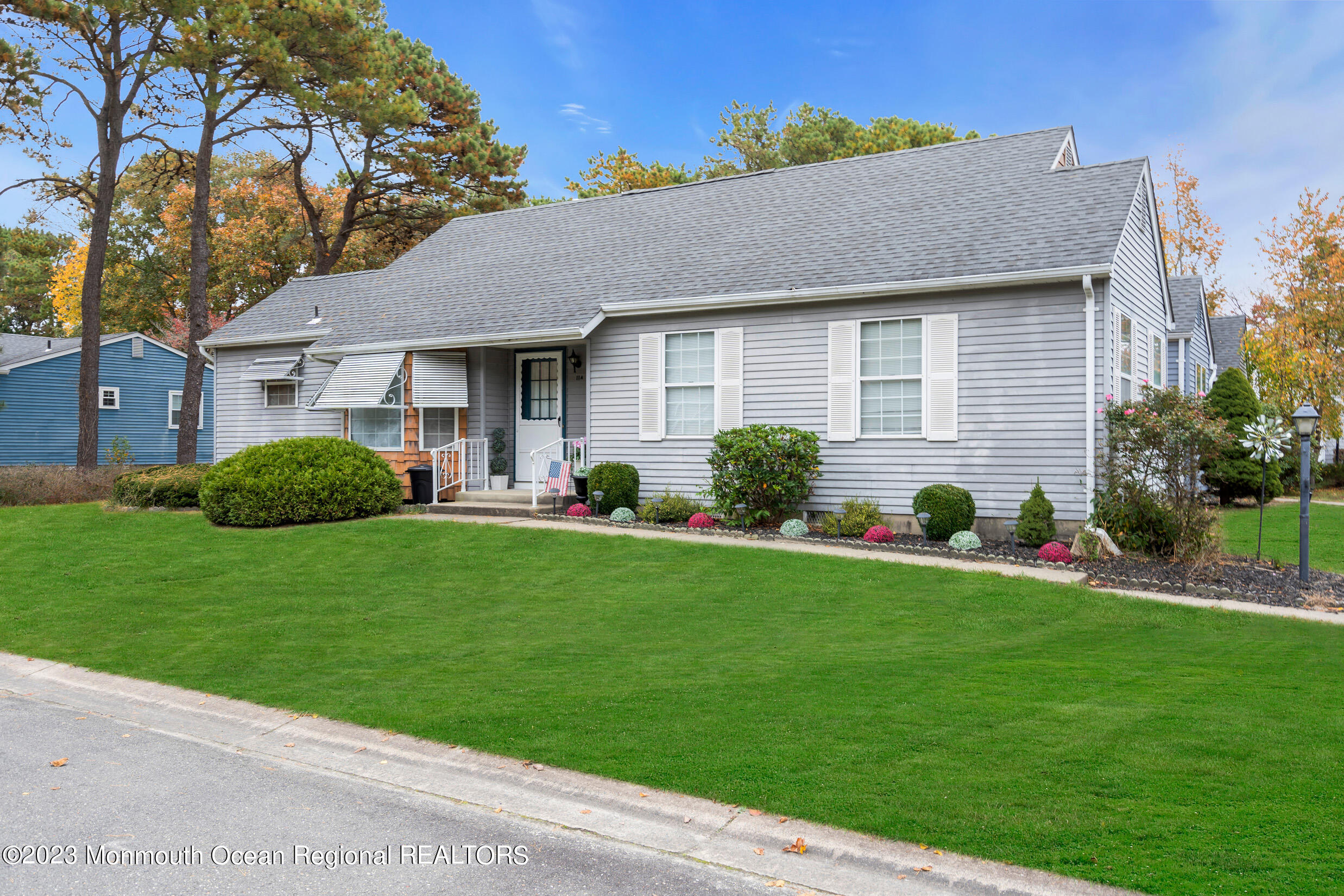 11 A Amherst Road Whiting, NJ 08759 - Photo 2 of 31 1 (2)
