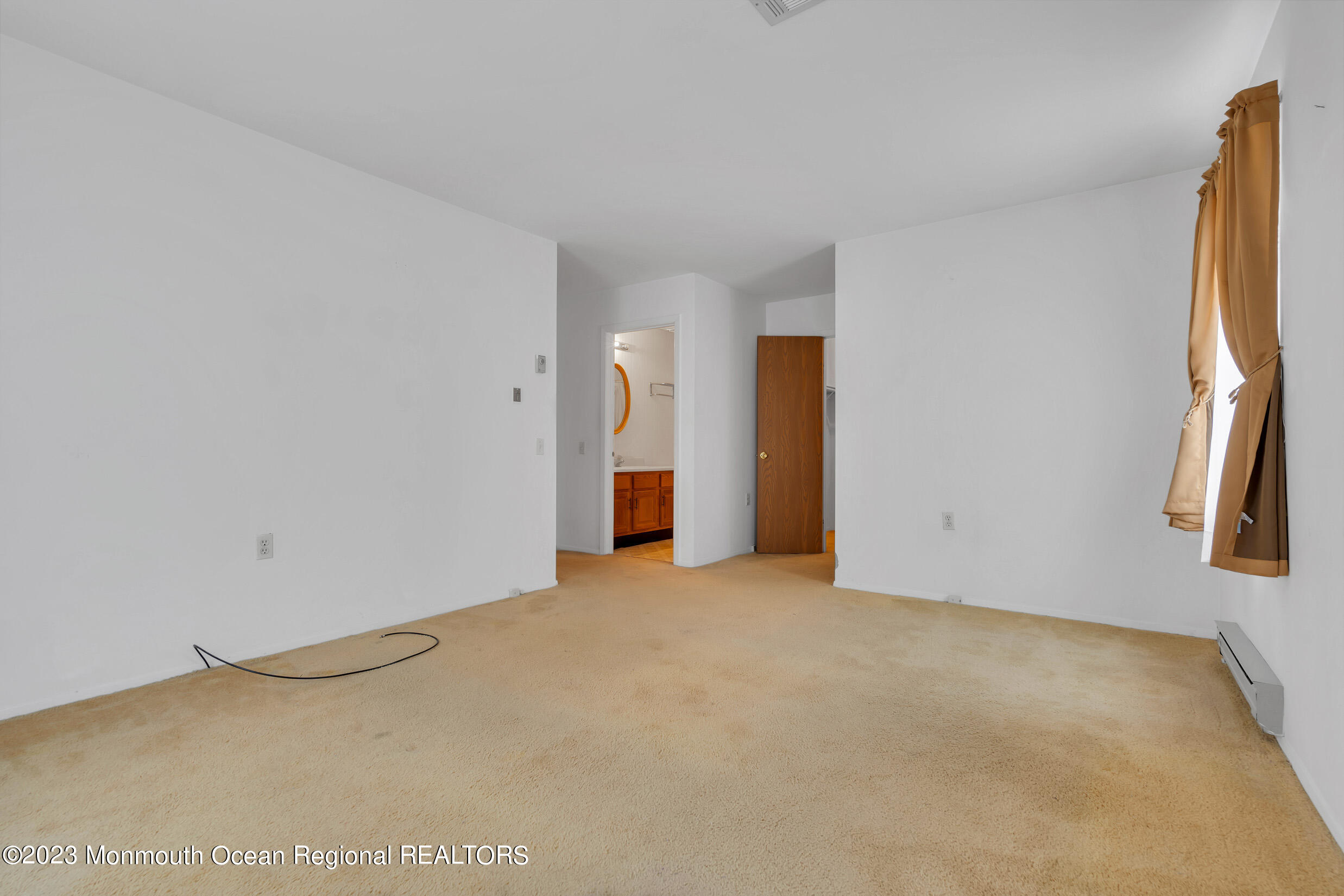 11 A Amherst Road Whiting, NJ 08759 - Photo 23 of 31 a view of an empty room