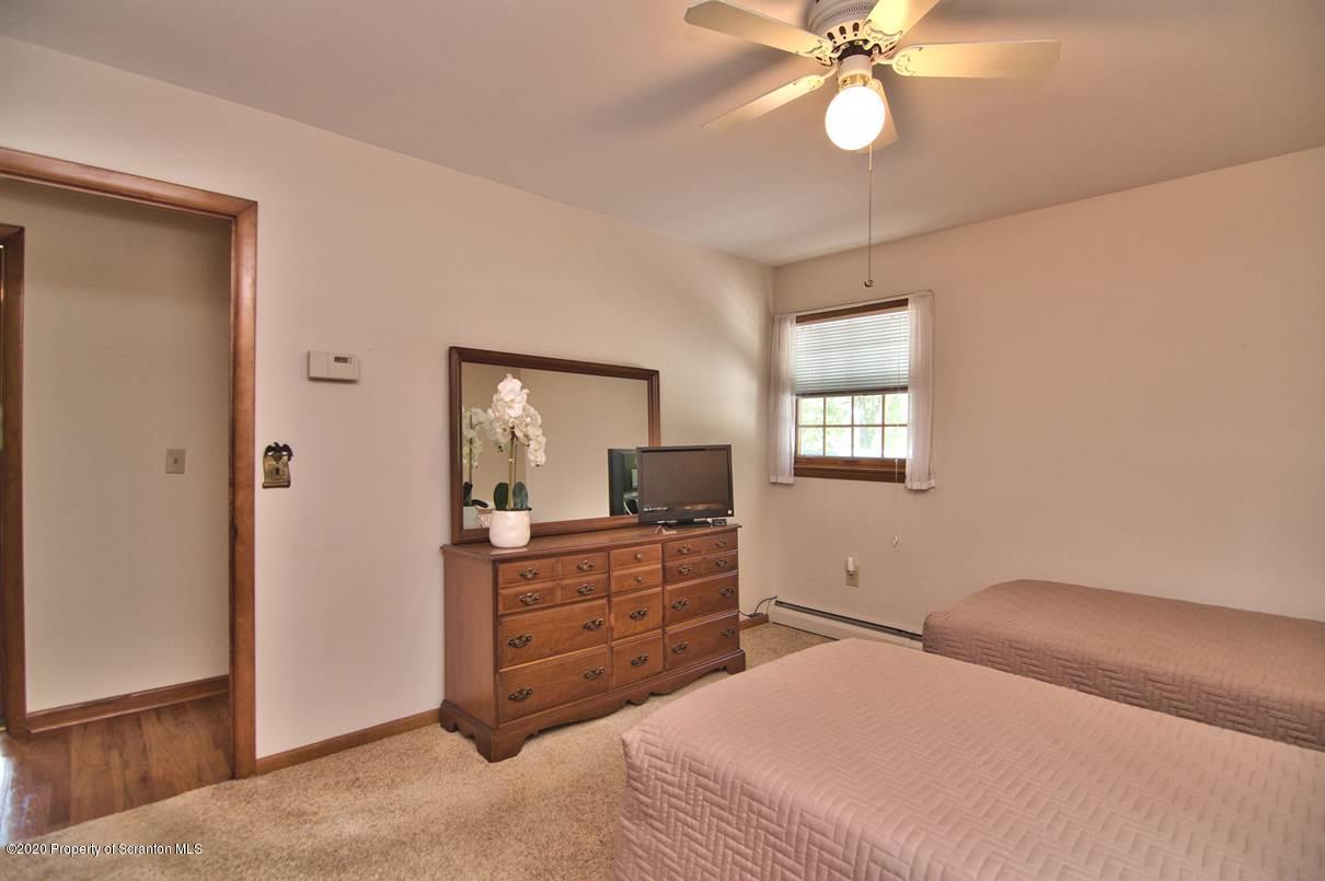 323 Blue Shutters Road Moscow, PA 18444 - Photo 24 of 69 Gallery Image 24
