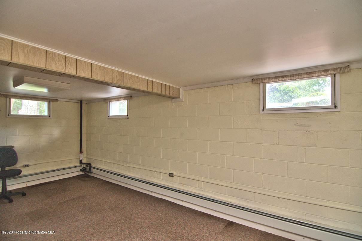 323 Blue Shutters Road Moscow, PA 18444 - Photo 44 of 69 Gallery Image 44