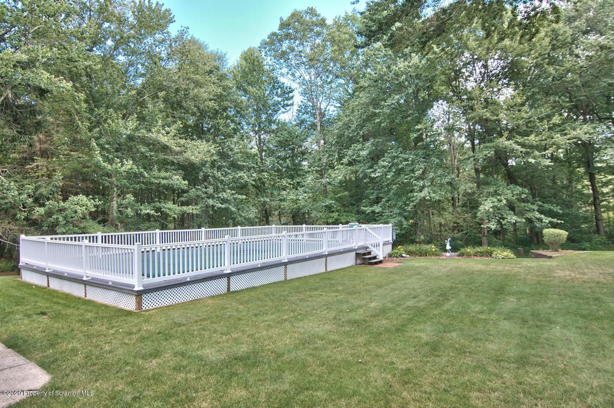 323 Blue Shutters Road Moscow, PA 18444 - Photo 49 of 69 Gallery Image 49