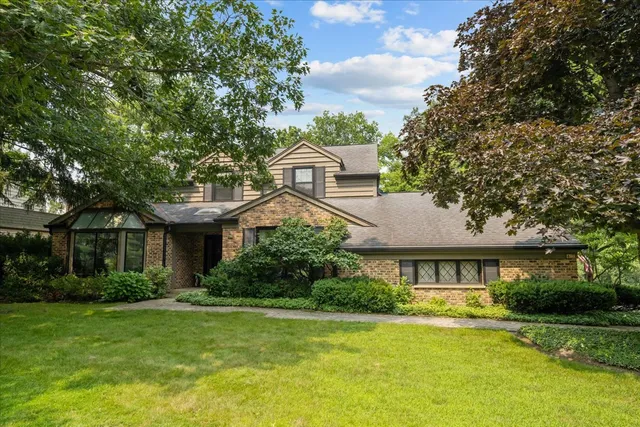 $6,450 | 47 Coldstream Circle, Lincolnshire, IL 60069