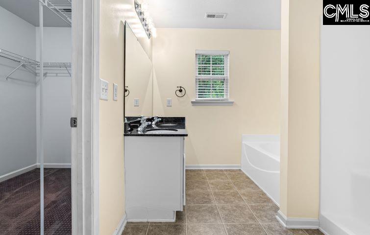 1279 Green Turf Lane Elgin, SC 29045 - Photo 25 of 45
