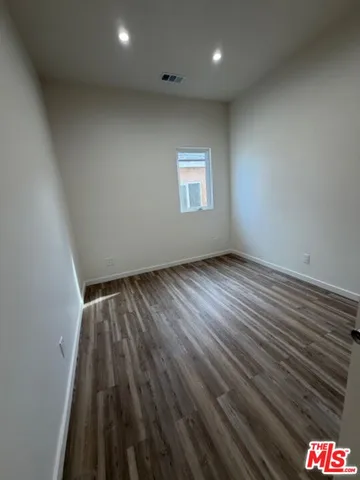 $4,500 | 11018 Herrick Avenue, Pacoima, CA 91331