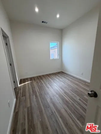 $4,500 | 11018 Herrick Avenue, Pacoima, CA 91331