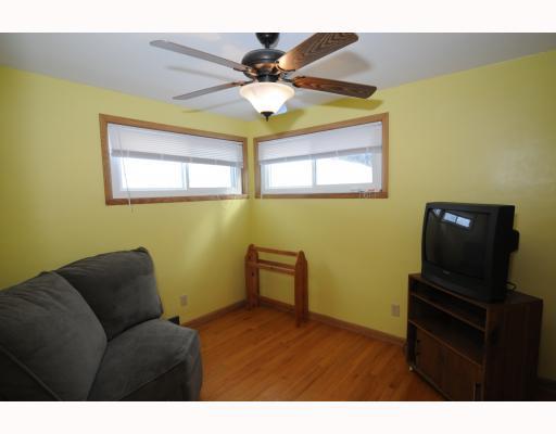 247 Weavertown Road Canonsburg, PA 15317 - Photo 11 of 13 Other. This 2nd bedroom is perfect for a computer room/den or leave it as a bedroom.